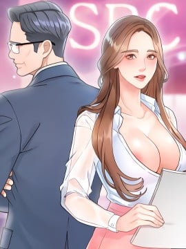 狐妖小红娘漫画免